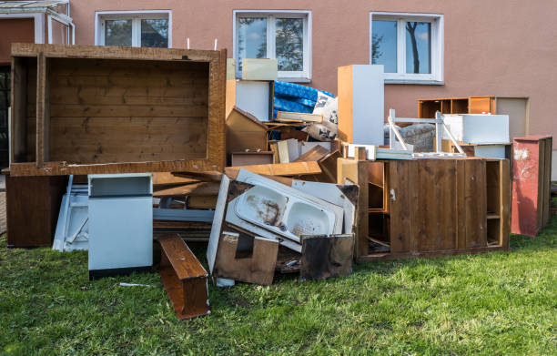 Best Trash Removal Near Me  in South Corning, NY