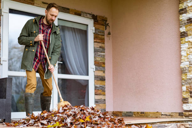 Best Appliance Removal Near Me  in South Corning, NY