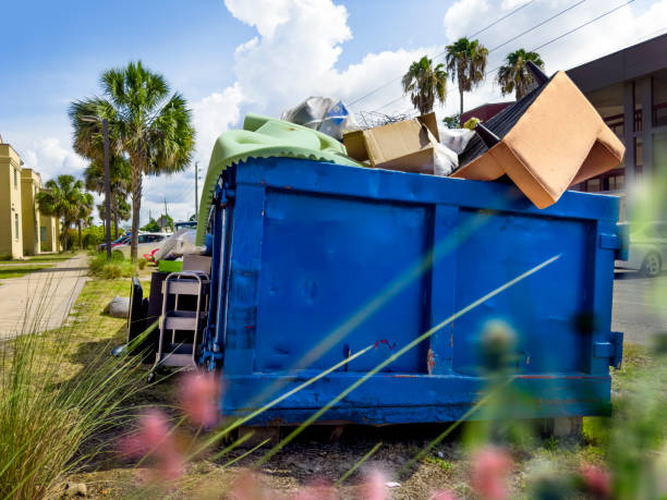 Best Trash Removal Near Me  in South Corning, NY