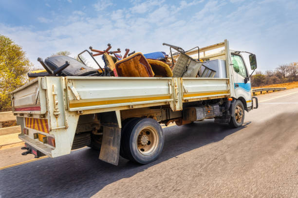 Best Junk Removal for Businesses  in South Corning, NY
