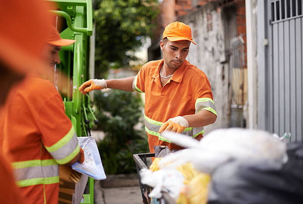 Best Affordable Junk Removal Services  in South Corning, NY
